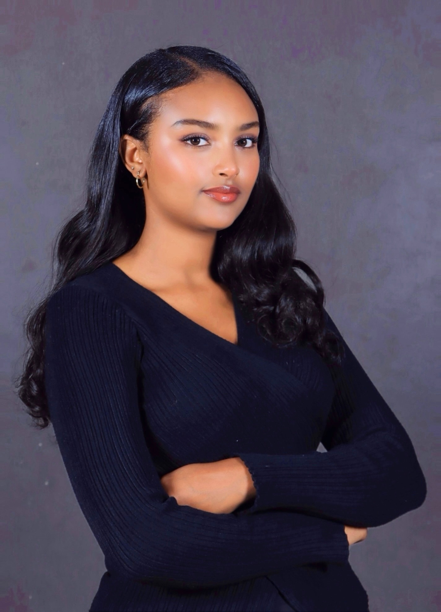 Hanna Tadesse