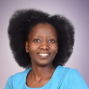 Munini Mutuku