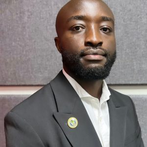 Sam Mwezezo